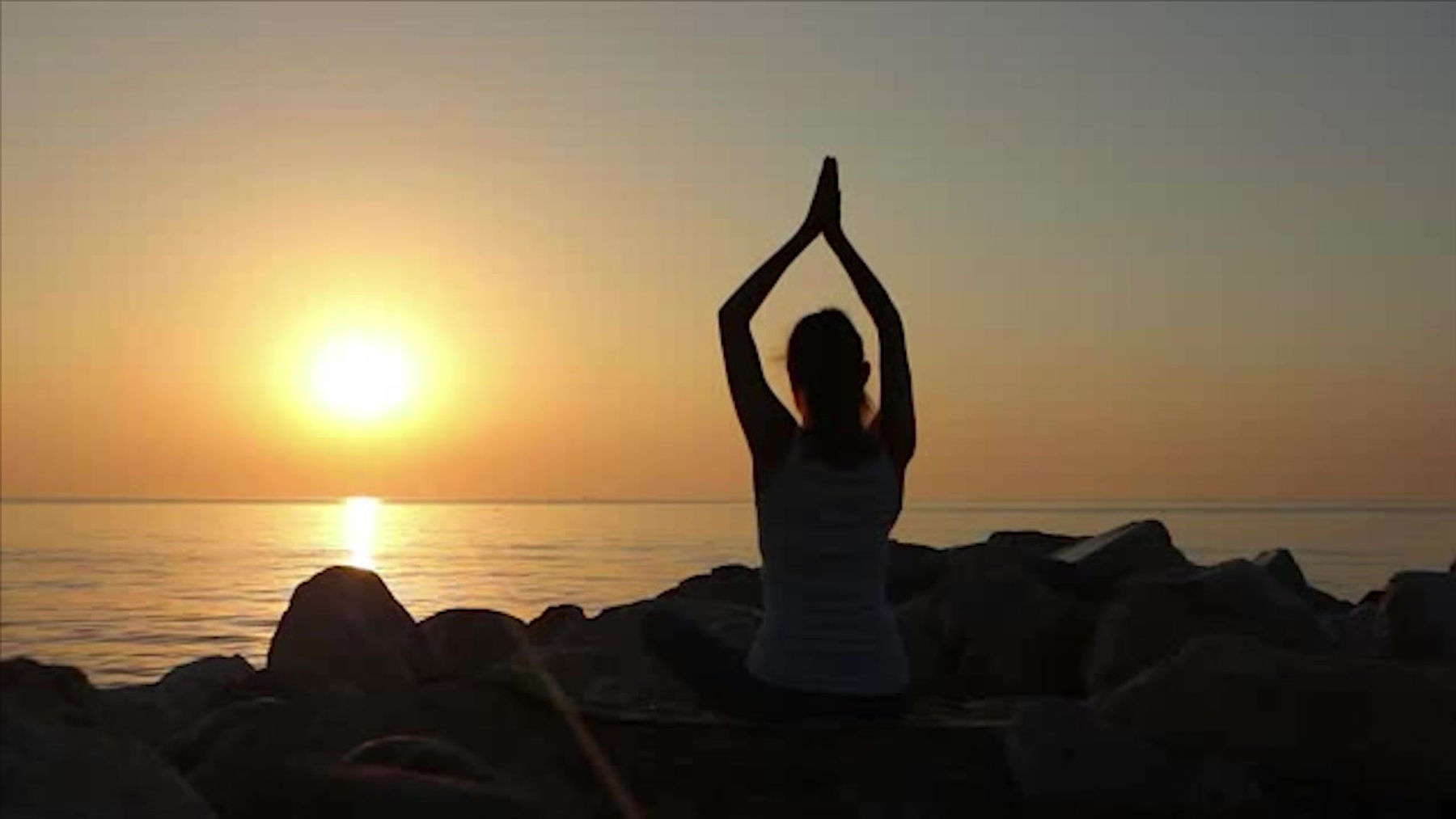 Yoga & Ayurveda Retreat